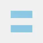 MCP Platform 6e8c4dd3 logo