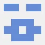 Glm MCP Server logo