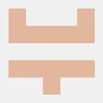 Slack MCP Server Aa77f86e logo