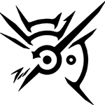 MCP manager project logo