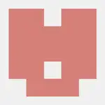 Cursor MCP Automation Project logo