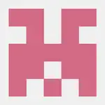 Remote MCP Server 35bf79e7 logo