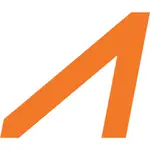 Aziontech MCP logo