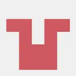 Atomicapis MCP Server logo