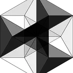 Claude Code MCP Server Wsl logo