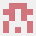 Zongjieshen MCP logo