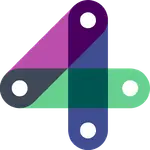 Wigo4it Code Conventions MCP logo