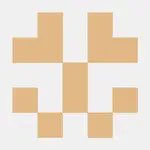 Smartfridge MCP Server Fixed logo