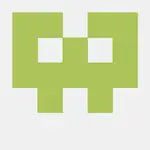 Documentation Assistant logo