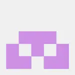 Dockerhub MCP Server 669ff161 logo