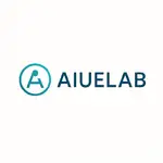 Ios Claude Code Template logo