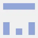 Generative UI MCP logo