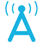 signalstash (Hamstudy) logo