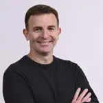 Iam MCP Server logo
