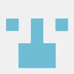 App Store MCP logo
