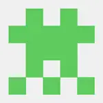 Unified Messenger App logo