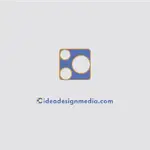Gcal MCP Bdf2cb67 logo