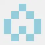 Video MCP Server logo
