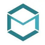 Authentik MCP logo