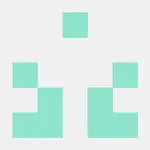 Database Security Framework logo