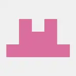 MCP Management System logo