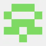 MCP Ping App logo