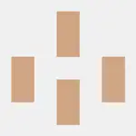 Miaw MCP Server logo