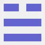 Nextcloud Cookbook MCP Server logo