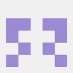 MCP Android Emulator logo