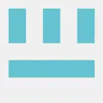 Crypto MCP 4ed3da02 logo