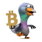 Rust Ethereum MCP Server logo
