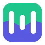 Mailmodo MCP logo