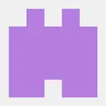 Admtools MCP logo