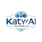 AI Domestic Core Aij logo