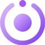 Panel MCP Server logo
