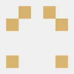 Webflux Demo logo
