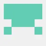 Expo Dev Build MCP Server logo