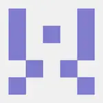 Slidev Builder MCP logo