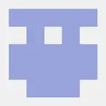 MCP Harvard PrimeKG logo