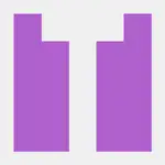 My MCP Ssh logo
