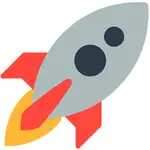 Pod Discover logo