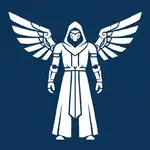 Remote Hosts MCP Client logo