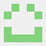 Youtube Analytics Framework logo