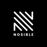 Nosible MCP logo
