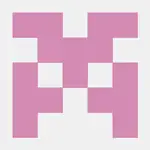 Simple Maze logo