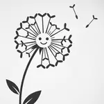 Doku MCP logo