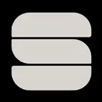 Stobo MCP logo