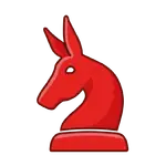 Aides Simplifiees MCP logo
