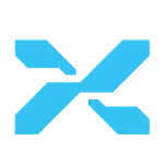Cyberbrawl MCP logo