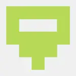 MCP Deployment 75fe2069 logo